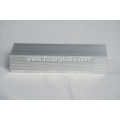 Heat Sink for Machinery Aluminum Alloy Extrusion